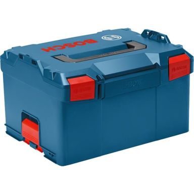Bosch L-BOXX 238 Oppbevaringsboks