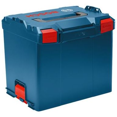 Bosch L-BOXX 374 Förvaringslåda