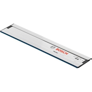 Bosch FSN 800 Styreskinne