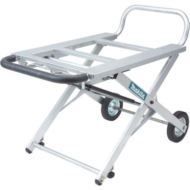 Makita 194093-8 Arbeidsbord