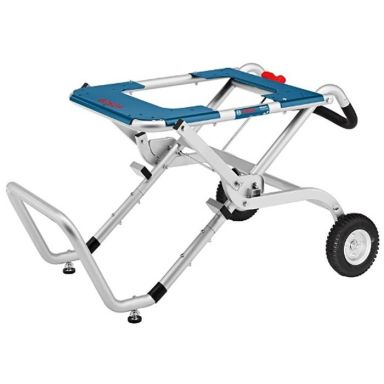 Bosch GTA 60 W Työpöytä/vaunu