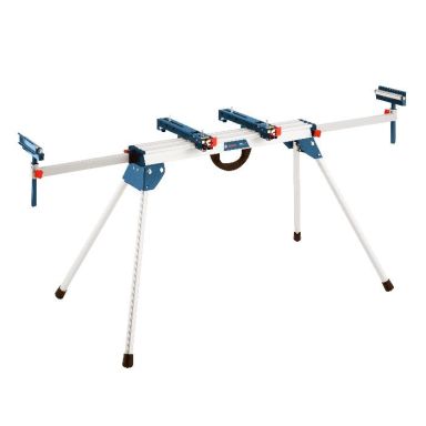 Bosch GTA 2500 Compact Työpöytä