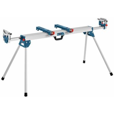 Bosch GTA 3800 Työpöytä