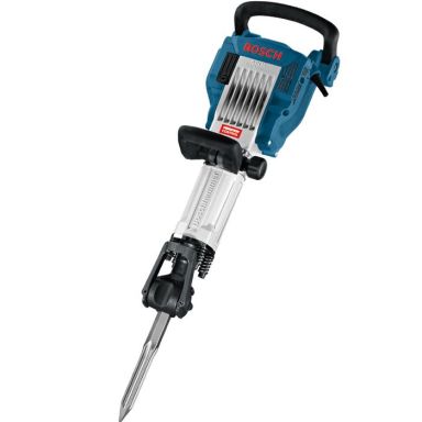Bosch GSH 16-28 Bilningshammare 1750 W