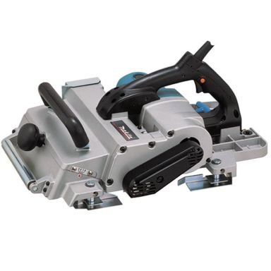 Makita KP312S Hyvel 2200 W