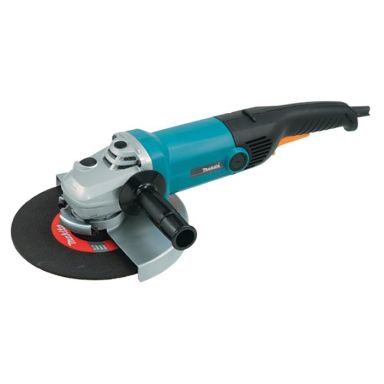 Makita GA9010CF Vinkelsliper 2000 W