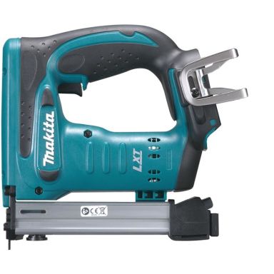 Makita DST221Z Niittipistooli ilman akkua ja laturia