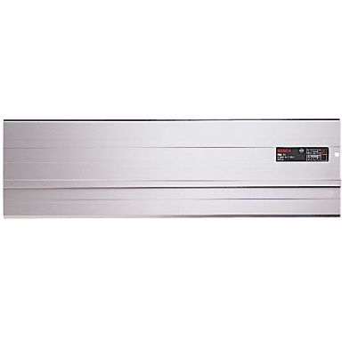 Bosch FSN 70 Styreskinne