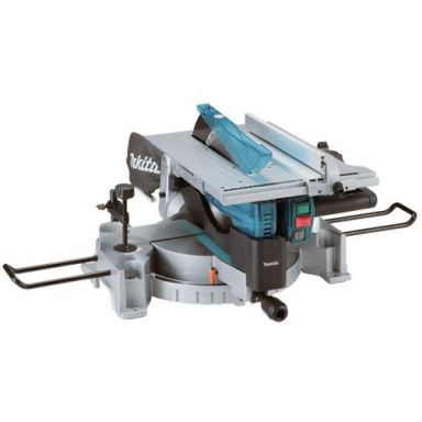 Makita LH1201FL Kap- och gersåg