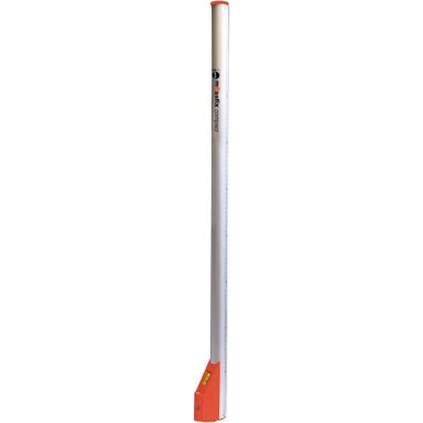 Nedo Messfix Compact Oliepind