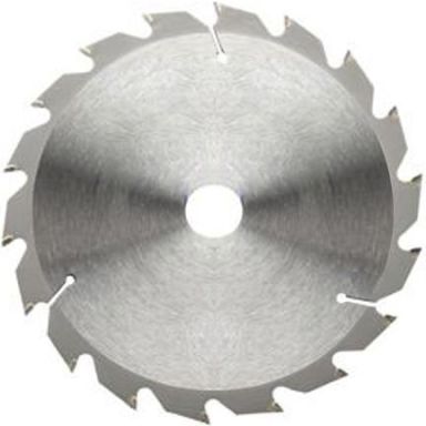 Makita B-12859 Sågklinga 18T