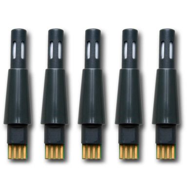 Protimeter HygroStick RF-sensorer