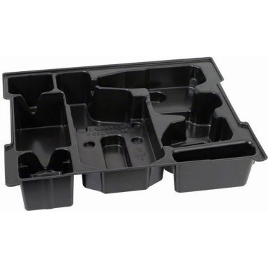 Bosch 2608438019 Innlegg