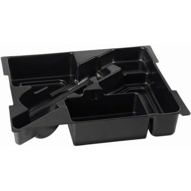Bosch 2608438059 Innlegg