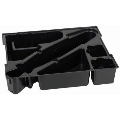 Bosch 2608438009 Innlegg