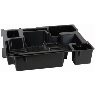 Bosch 2608438008 Sisusta