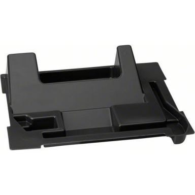 Bosch 2608438045 Innlegg