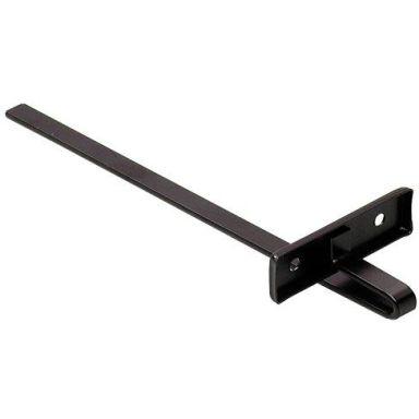 Makita 164095-8 Rinnakkaisohjain