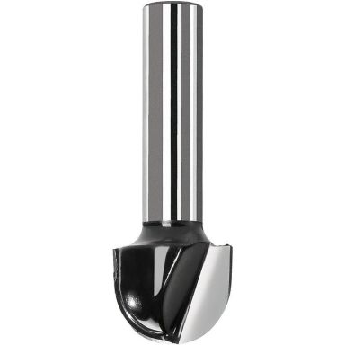 Bosch 2608628369 Kourujyrsinterä