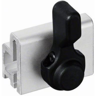 Bosch FSN RS Returstopp
