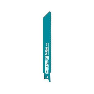 Makita B-05169 Tigersagblad 5-pakning
