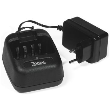 Zodiac 47307 Laturi