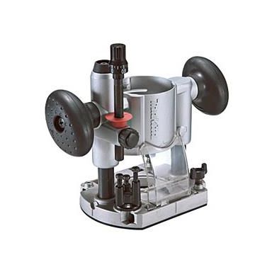 Makita 195563-0 Overhåndfresenhet