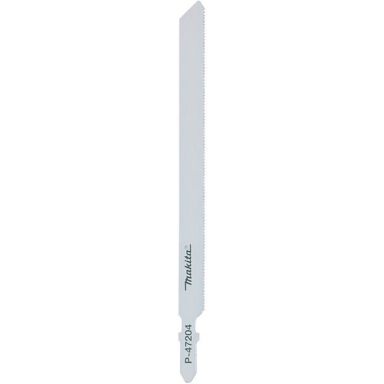 Makita P-47204 Stikksagblad 5-pakning