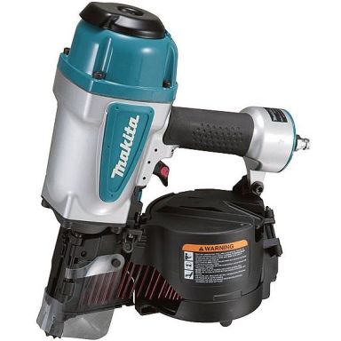 Makita AN902 Rullanaulain