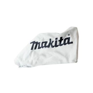 Makita 122853-8 Dammsugarpåse