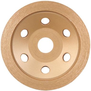 Makita B-12289 Diamantslipeskive