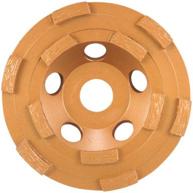 Makita B-12295 Diamantslipskiva