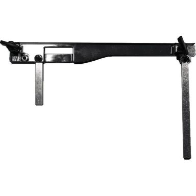 HiKOKI 66317848 Adapter til styreskinne