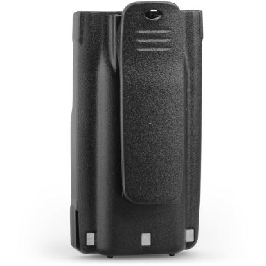 Zodiac 47431 Litiumioniakku 2600mAh