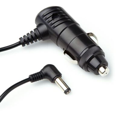 Zodiac 47306 Autolaturi 12V
