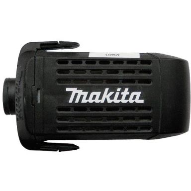 Makita 135246-0 Hållare för papperspåse