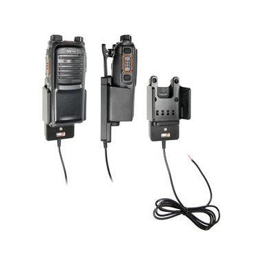 Hytera 47932 Autoteline