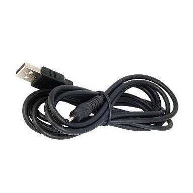 3M Peltor AL2AI USB-kabel