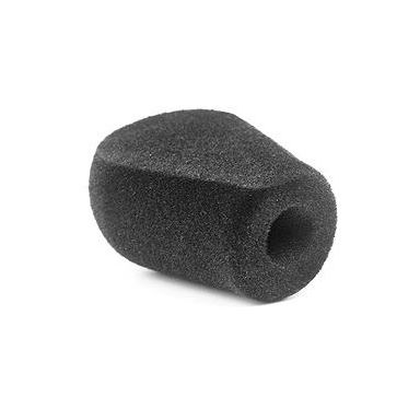 3M Peltor M42/1 Tuulisuoja dynaamiseen mikrofoniin