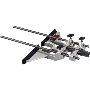 Bosch 2607001387 Parallellanlegg til håndoverfres