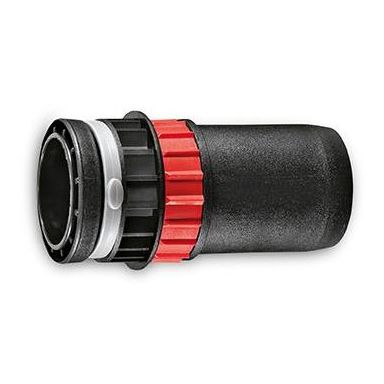 Flex 408360 Adapter