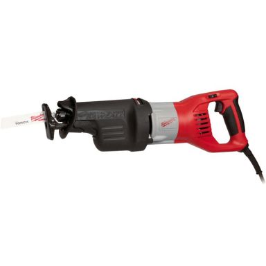 Milwaukee SSPE 1300 SX Tigersåg 1300 W