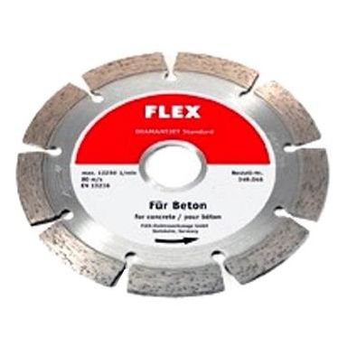 Flex Diamantjet 349046 Diamantkapskiva