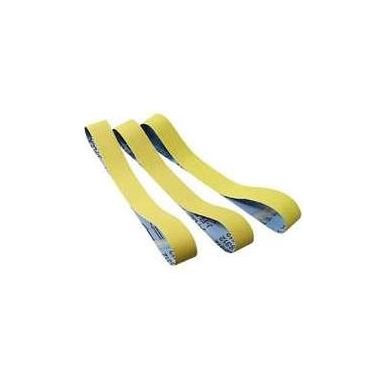 Flex 326739 Slipband 760x40mm 10-pack