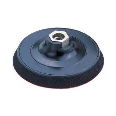 Flex 240311/350737/350745 Støtterondell
