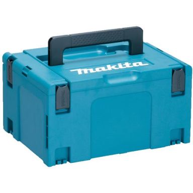 Makita 821551-8 MAKPAC 3 Säilytyslaatikko