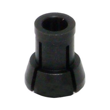 Makita 763636-3 Spennhylse 6mm