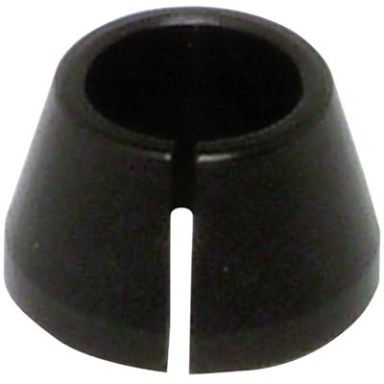 Makita 763618-5 Spennhylse 8mm