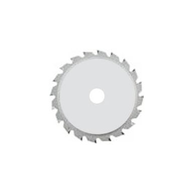 Bosch 2608643071 Standard for Wood Sagklinge 20T