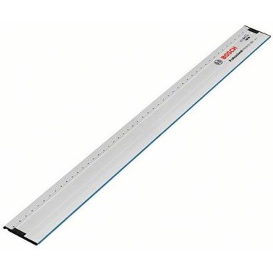 Bosch FSN RA 32 1600 Styreskinne